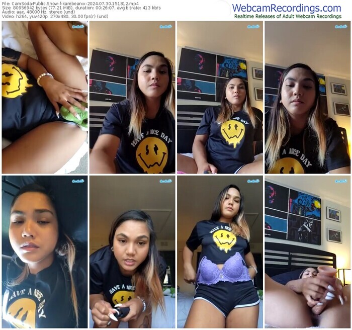 camsoda-karebearxx-07-30-2024-15-18-12