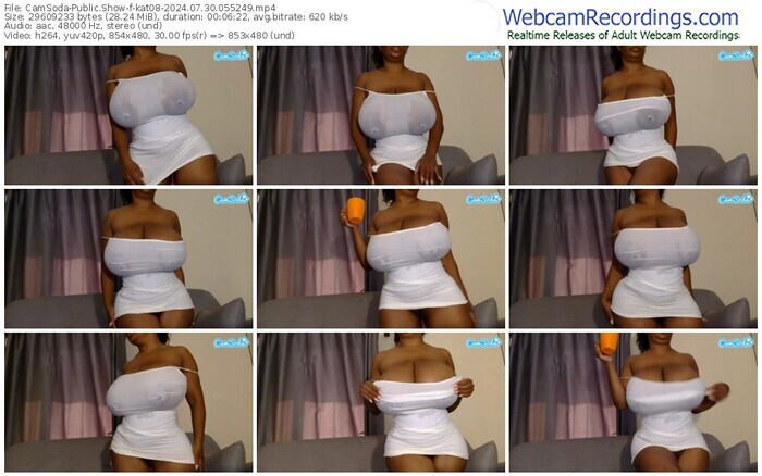 camsoda-kat08-07-30-2024-05-52-49