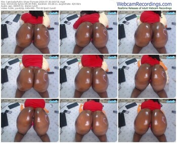 camsoda-lynvee-07-30-2024-04-37-31