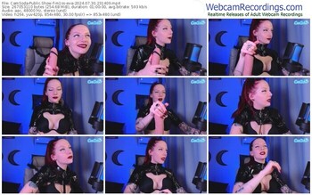 camsoda-m1ss-eva-07-30-2024-23-14-09