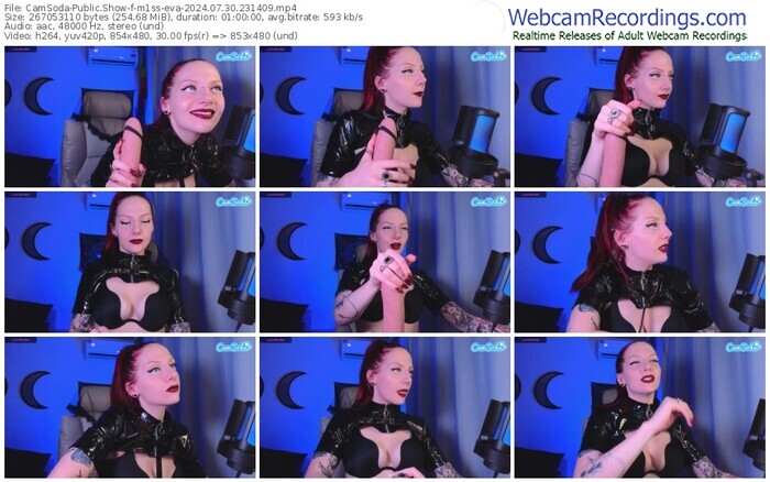 camsoda-m1ss-eva-07-30-2024-23-14-09