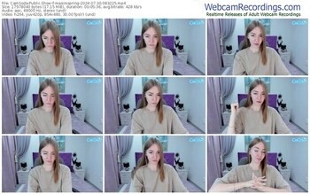 camsoda-masirospring-07-30-2024-08-32-25