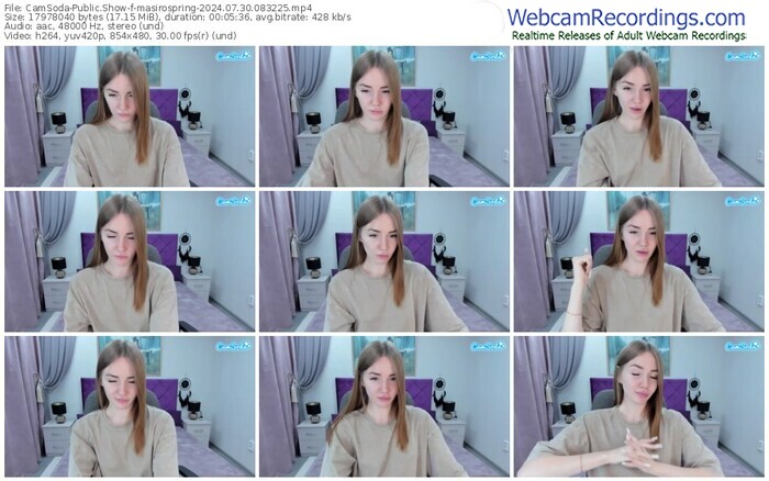 camsoda-masirospring-07-30-2024-08-32-25