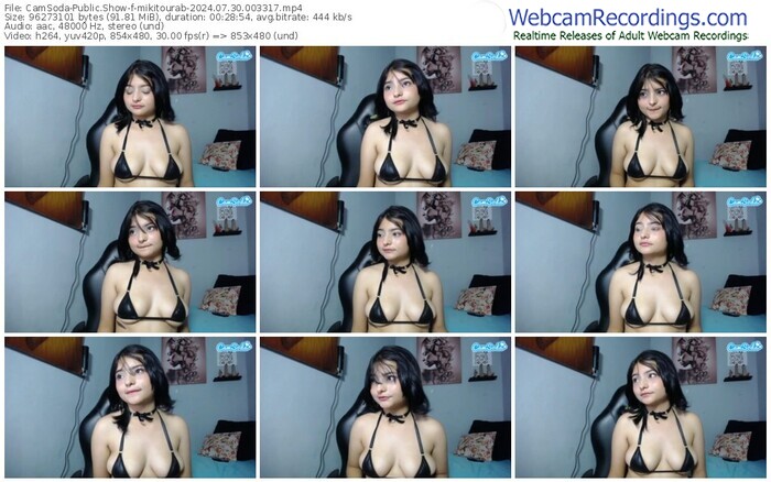 camsoda-mikitourab-07-30-2024-00-33-17