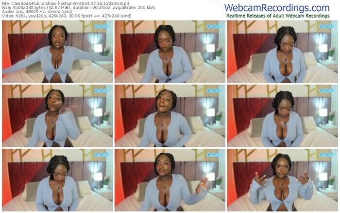 camsoda-oshunnn-07-30-2024-12-23-36