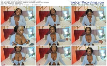 camsoda-oshunnn-07-30-2024-18-27-13