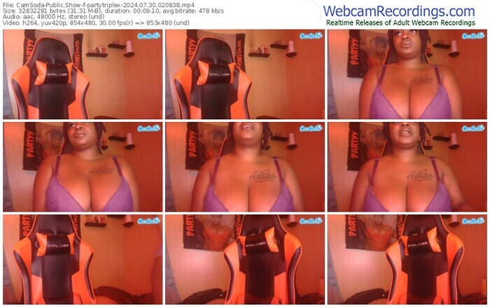 camsoda-partytriplex-07-30-2024-02-08-38