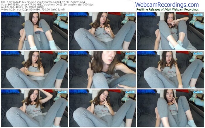 camsoda-squirtyourface-07-30-2024-15-56-02