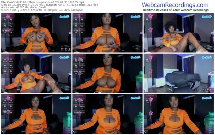 camsoda-supaanova-07-30-2024-18-11-05