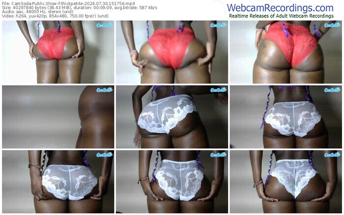 camsoda-thickpetite-07-30-2024-15-17-56