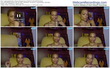 camsoda-tiaramace-07-30-2024-00-33-39