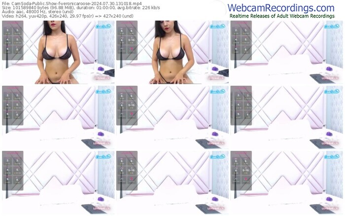 camsoda-veronicaroose-07-30-2024-13-10-18
