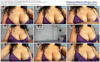 camsoda-zandycooper-07-30-2024-15-45-57