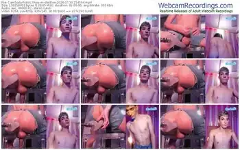 camsoda-danttee-07-30-2024-15-45-04