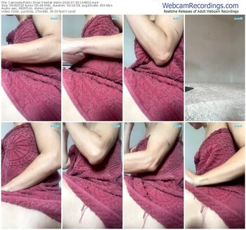 camsoda-bellat-slatin-07-30-2024-16-48-02