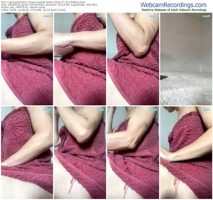 camsoda-bellat-slatin-07-30-2024-16-48-02