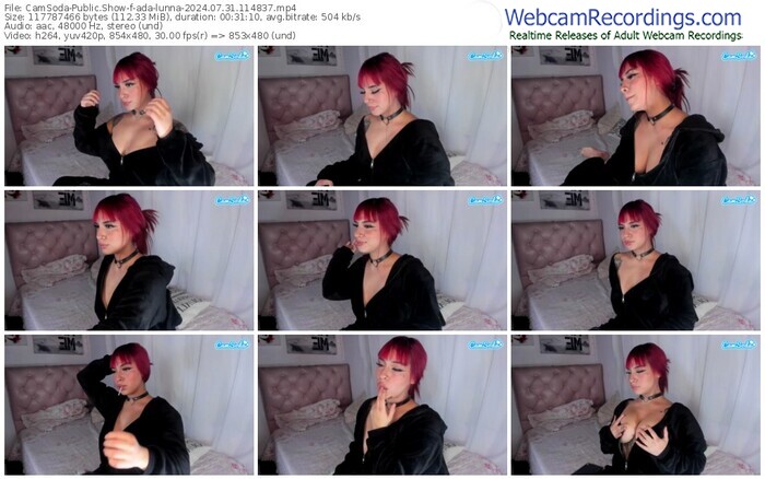 camsoda-ada-lunna-07-31-2024-11-48-37