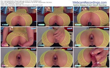 camsoda-ailinups-07-31-2024-20-58-58