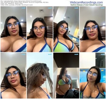 camsoda-alicia-lanz-07-31-2024-22-42-16