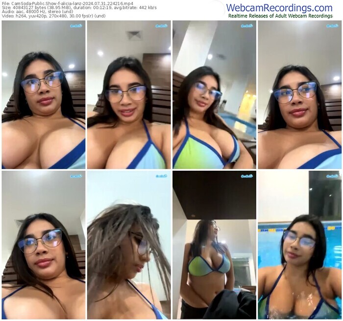 camsoda-alicia-lanz-07-31-2024-22-42-16
