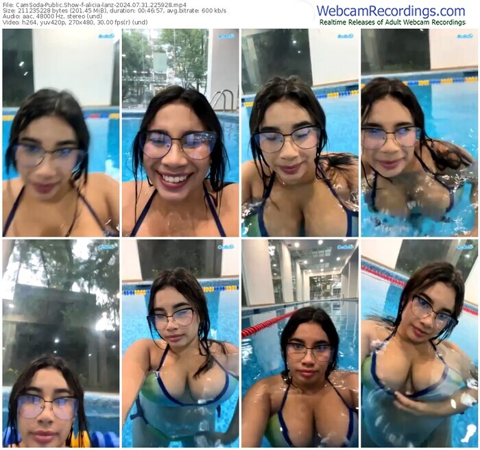 camsoda-alicia-lanz-07-31-2024-22-59-28