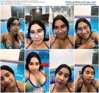 camsoda-alicia-lanz-07-31-2024-23-47-20