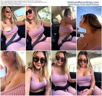 camsoda-angelica-rose-07-31-2024-14-21-45