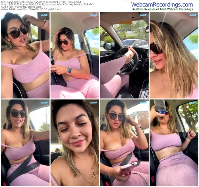 camsoda-angelica-rose-07-31-2024-15-39-41