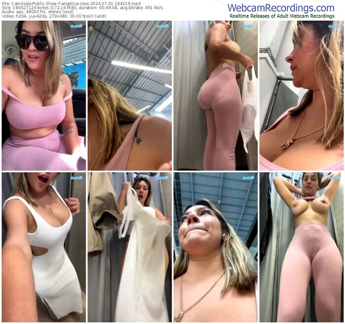 camsoda-angelica-rose-07-31-2024-16-41-16
