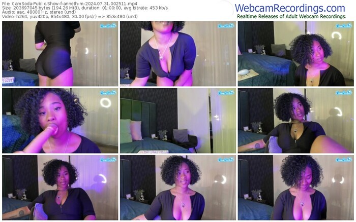 camsoda-anneth-m-07-31-2024-00-25-11