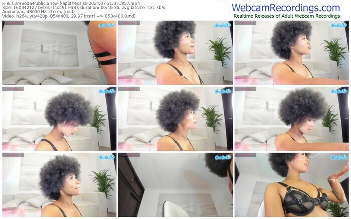 camsoda-apotheosiss-07-31-2024-07-18-57