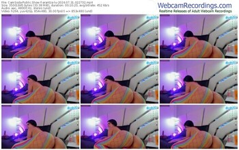 camsoda-arantza-lu-07-31-2024-02-27-32