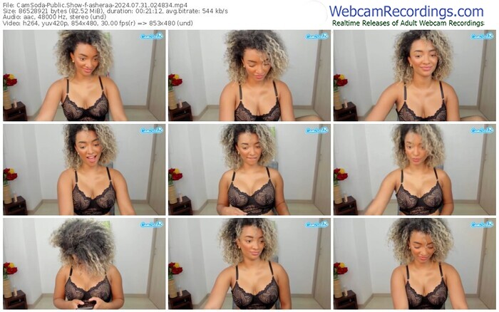 camsoda-asheraa-07-31-2024-02-48-34