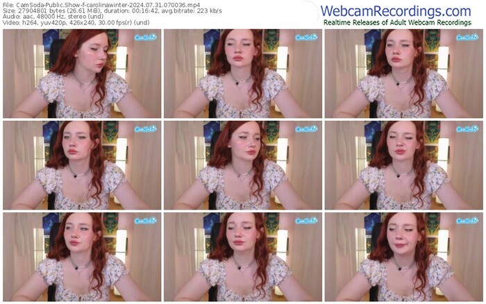 camsoda-carolinawinter-07-31-2024-07-00-36