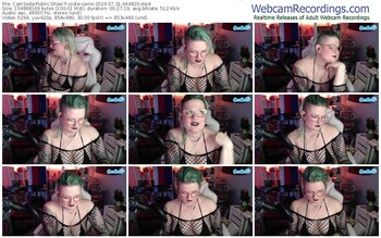 camsoda-codie-caine-07-31-2024-04-48-20