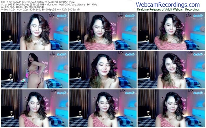 camsoda-eistra-07-31-2024-02-31-53