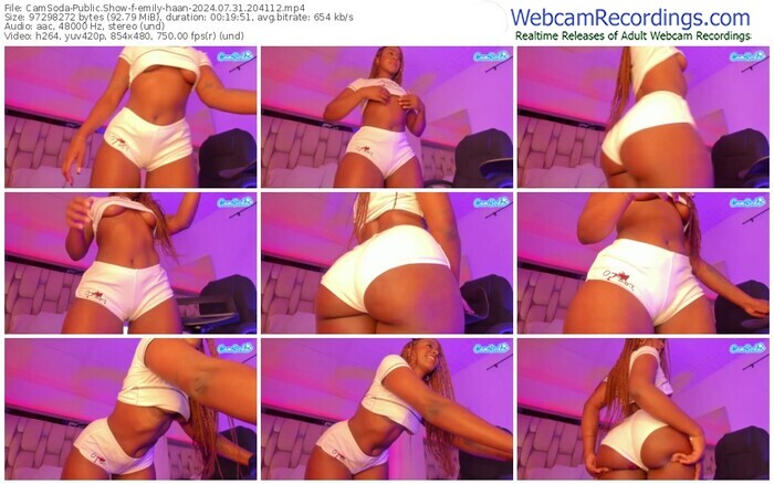 camsoda-emily-haan-07-31-2024-20-41-12