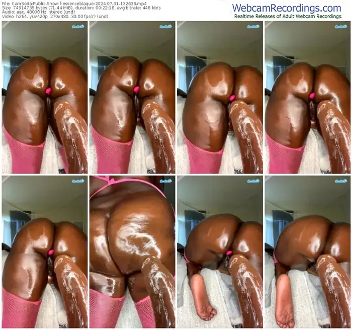 camsoda-essenceblaque-07-31-2024-13-26-38