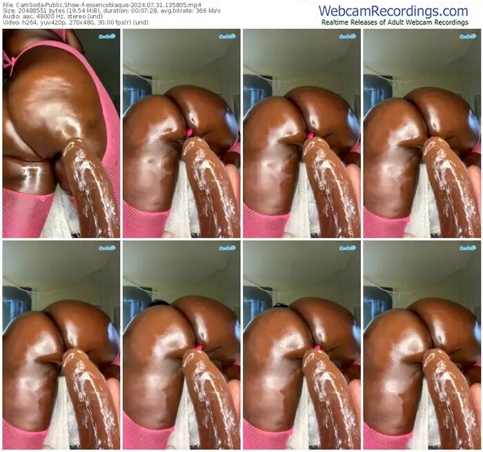 camsoda-essenceblaque-07-31-2024-13-58-05