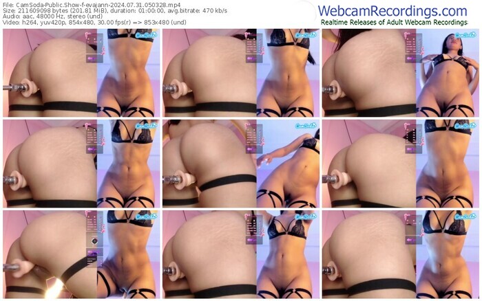 camsoda-evajann-07-31-2024-05-03-28