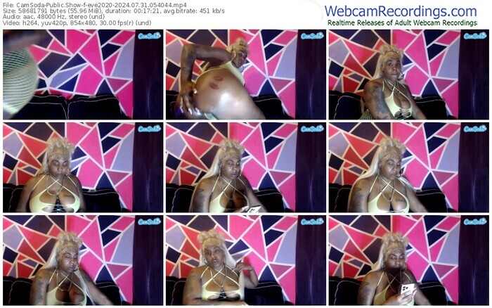 camsoda-eve2020-07-31-2024-05-40-44