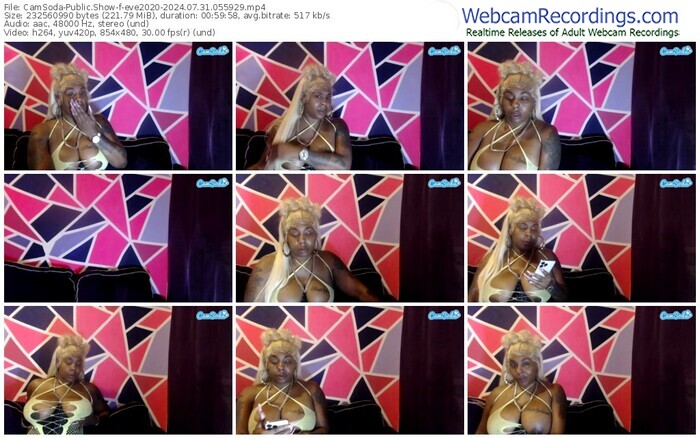 camsoda-eve2020-07-31-2024-05-59-29