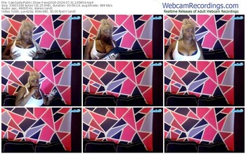 camsoda-eve2020-07-31-2024-16-58-54