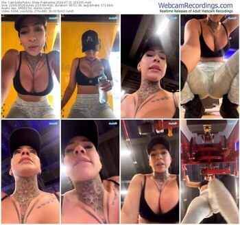 camsoda-iamanna-07-31-2024-20-43-35