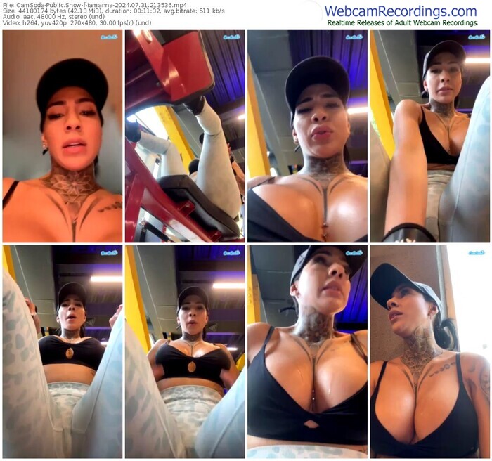 camsoda-iamanna-07-31-2024-21-35-36