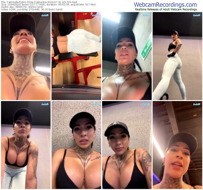 camsoda-iamanna-07-31-2024-22-17-29