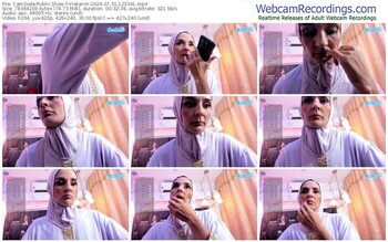 camsoda-iriskarim-07-31-2024-12-33-41