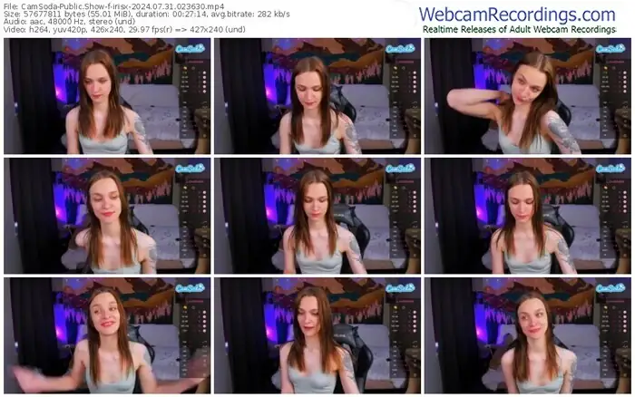 camsoda-irisx-07-31-2024-02-36-30