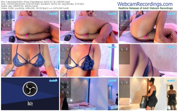 camsoda-kandeesun-07-31-2024-19-00-50