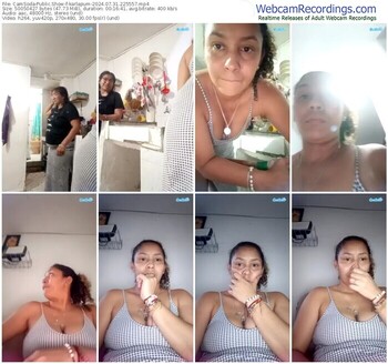 camsoda-karlapum-07-31-2024-22-55-57